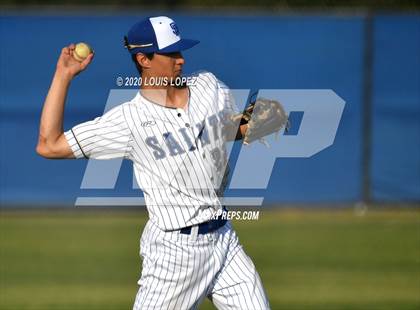 Thumbnail 3 in Charter Oak @ San Dimas photogallery.