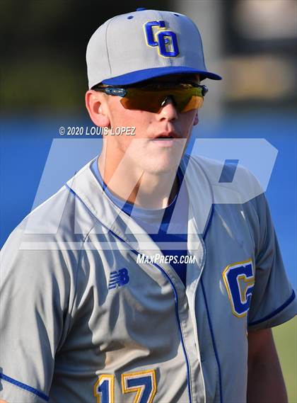 Thumbnail 1 in Charter Oak @ San Dimas photogallery.