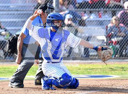 Thumbnail 3 in Charter Oak @ San Dimas photogallery.