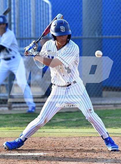 Thumbnail 3 in Charter Oak @ San Dimas photogallery.