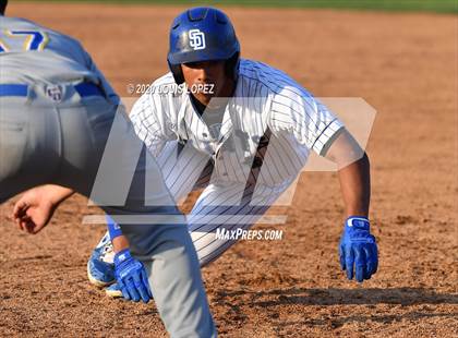 Thumbnail 2 in Charter Oak @ San Dimas photogallery.