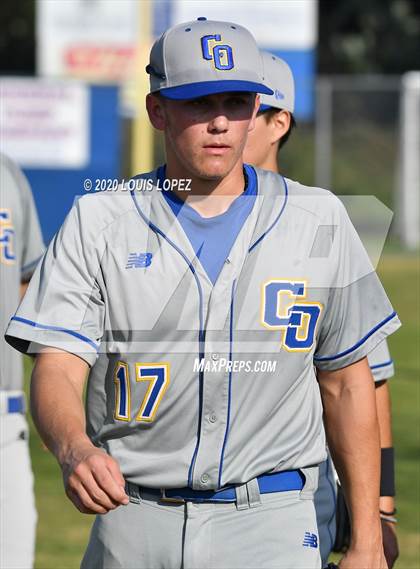 Thumbnail 3 in Charter Oak @ San Dimas photogallery.