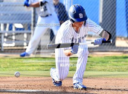 Thumbnail 2 in Charter Oak @ San Dimas photogallery.