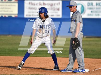 Thumbnail 3 in Charter Oak @ San Dimas photogallery.
