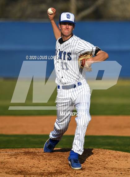 Thumbnail 3 in Charter Oak @ San Dimas photogallery.