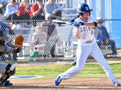 Thumbnail 2 in Charter Oak @ San Dimas photogallery.
