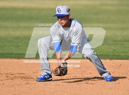 Thumbnail 2 in Charter Oak @ San Dimas photogallery.