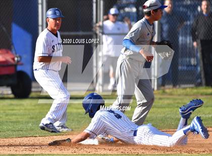 Thumbnail 3 in Charter Oak @ San Dimas photogallery.