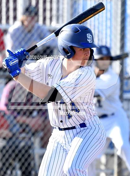 Thumbnail 3 in Charter Oak @ San Dimas photogallery.