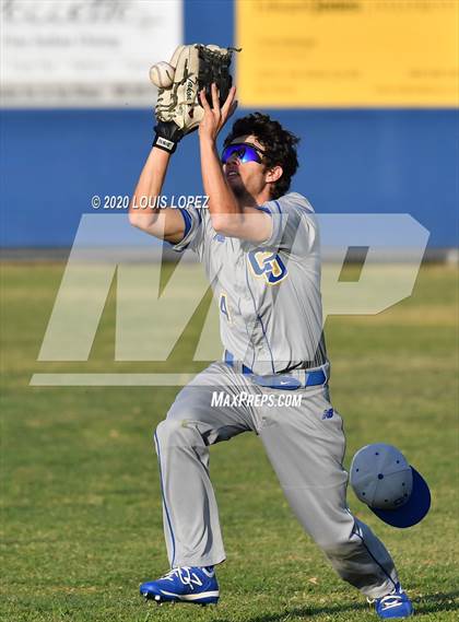 Thumbnail 3 in Charter Oak @ San Dimas photogallery.