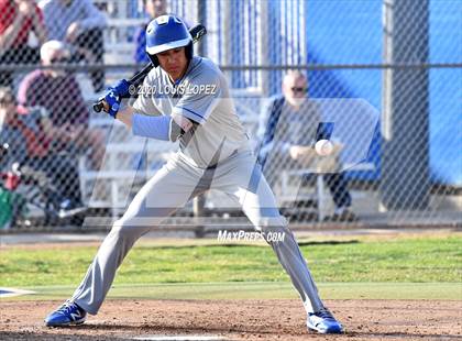 Thumbnail 3 in Charter Oak @ San Dimas photogallery.