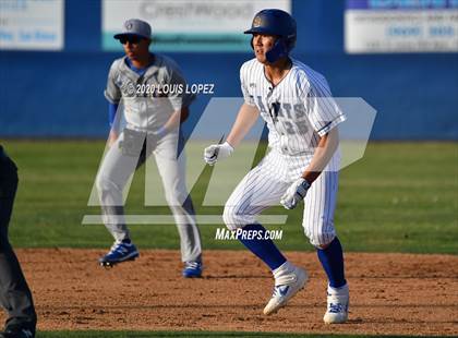 Thumbnail 2 in Charter Oak @ San Dimas photogallery.