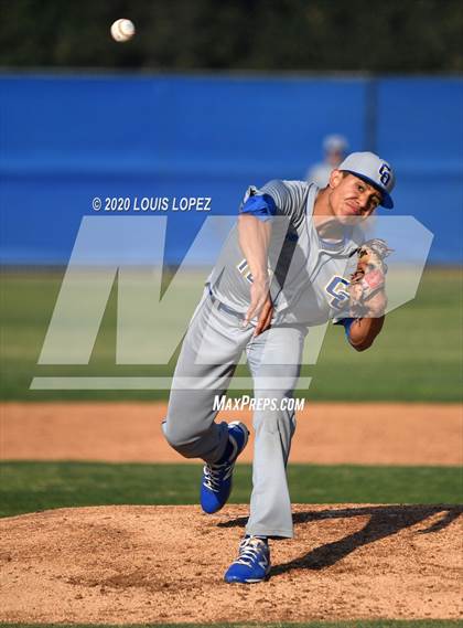 Thumbnail 2 in Charter Oak @ San Dimas photogallery.