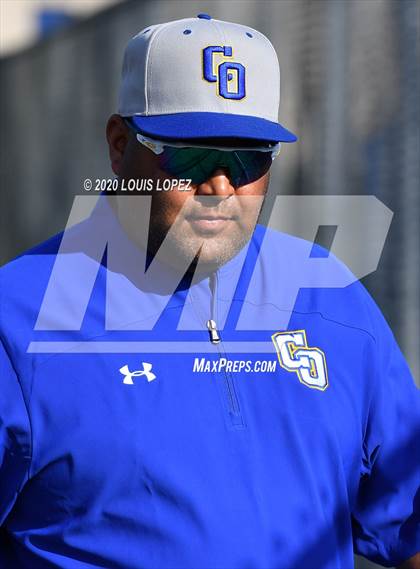 Thumbnail 3 in Charter Oak @ San Dimas photogallery.