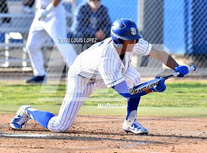 Thumbnail 2 in Charter Oak @ San Dimas photogallery.