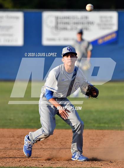 Thumbnail 3 in Charter Oak @ San Dimas photogallery.