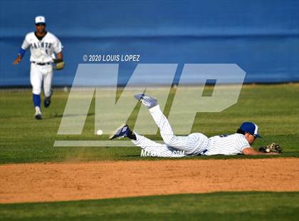 Thumbnail 3 in Charter Oak @ San Dimas photogallery.