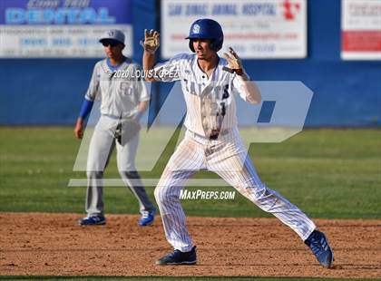 Thumbnail 2 in Charter Oak @ San Dimas photogallery.