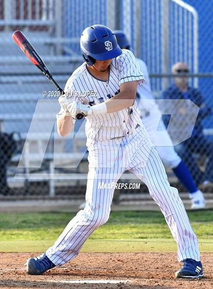 Thumbnail 3 in Charter Oak @ San Dimas photogallery.