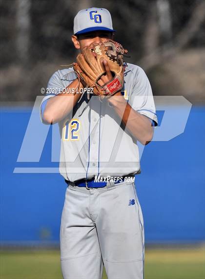 Thumbnail 2 in Charter Oak @ San Dimas photogallery.