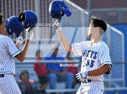 Thumbnail 3 in Charter Oak @ San Dimas photogallery.
