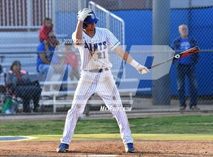 Thumbnail 3 in Charter Oak @ San Dimas photogallery.