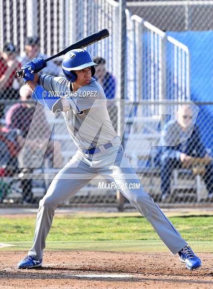 Thumbnail 2 in Charter Oak @ San Dimas photogallery.