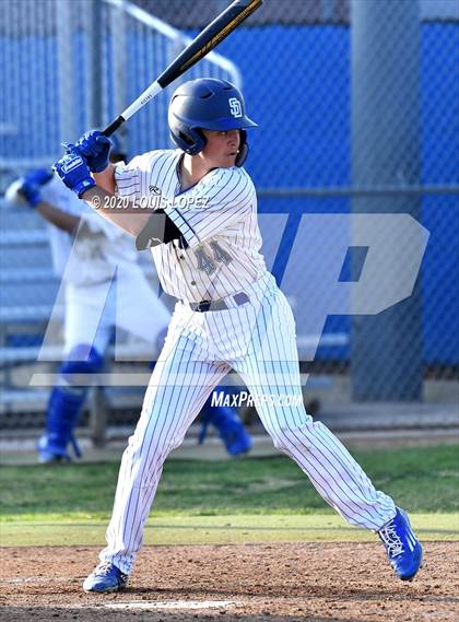 Thumbnail 3 in Charter Oak @ San Dimas photogallery.
