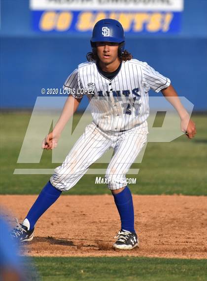 Thumbnail 2 in Charter Oak @ San Dimas photogallery.