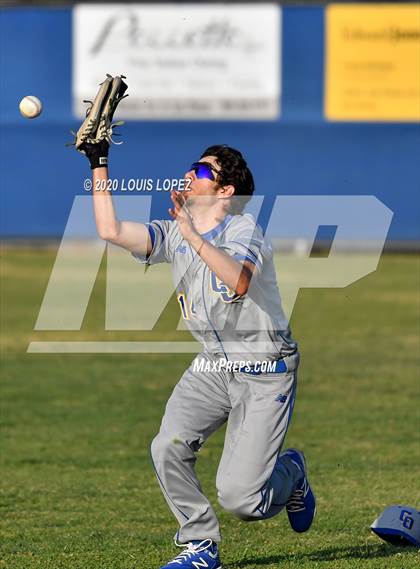 Thumbnail 2 in Charter Oak @ San Dimas photogallery.