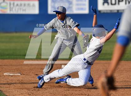 Thumbnail 3 in Charter Oak @ San Dimas photogallery.