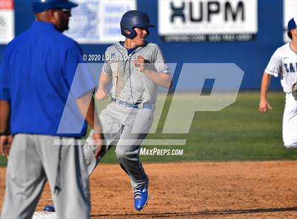 Thumbnail 2 in Charter Oak @ San Dimas photogallery.