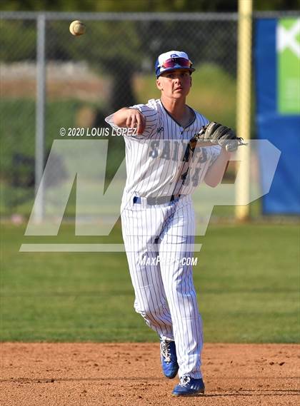 Thumbnail 2 in Charter Oak @ San Dimas photogallery.