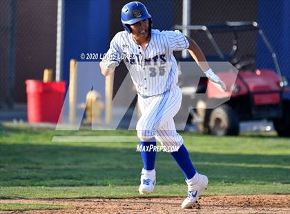 Thumbnail 3 in Charter Oak @ San Dimas photogallery.