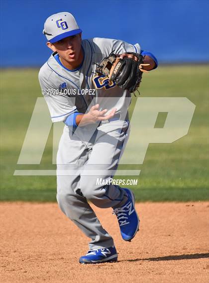 Thumbnail 3 in Charter Oak @ San Dimas photogallery.
