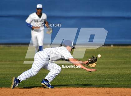 Thumbnail 2 in Charter Oak @ San Dimas photogallery.