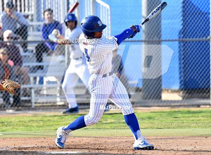 Thumbnail 3 in Charter Oak @ San Dimas photogallery.
