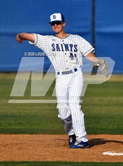 Thumbnail 2 in Charter Oak @ San Dimas photogallery.
