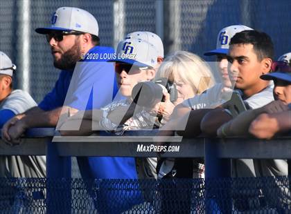 Thumbnail 2 in Charter Oak @ San Dimas photogallery.