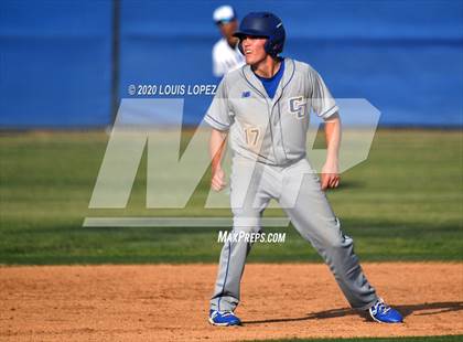 Thumbnail 3 in Charter Oak @ San Dimas photogallery.