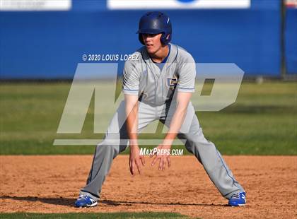Thumbnail 2 in Charter Oak @ San Dimas photogallery.