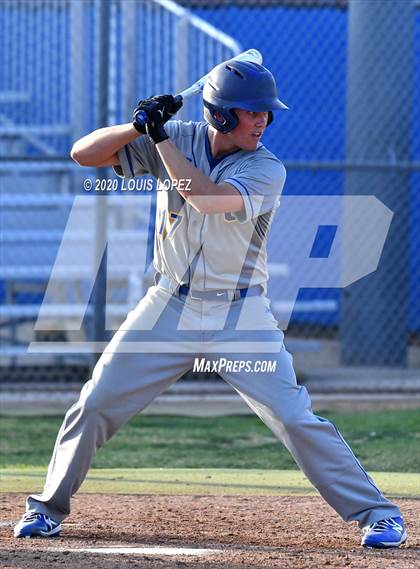 Thumbnail 2 in Charter Oak @ San Dimas photogallery.