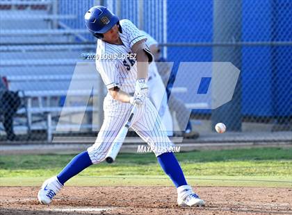 Thumbnail 2 in Charter Oak @ San Dimas photogallery.
