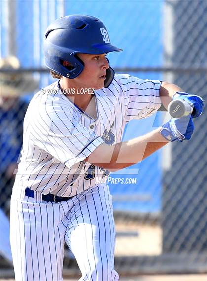 Thumbnail 2 in Charter Oak @ San Dimas photogallery.