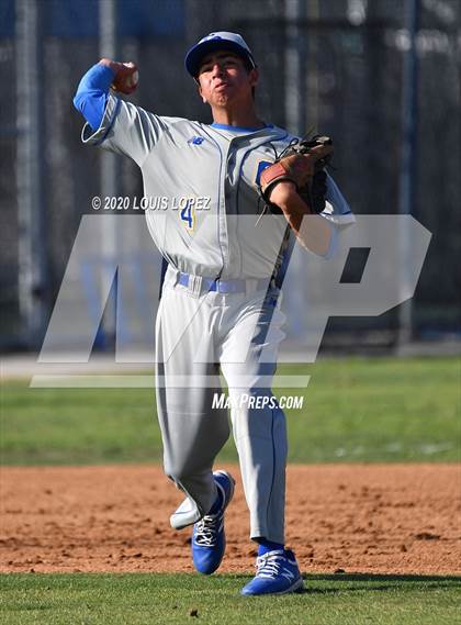 Thumbnail 2 in Charter Oak @ San Dimas photogallery.