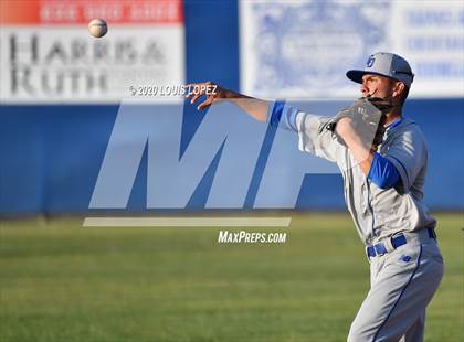 Thumbnail 3 in Charter Oak @ San Dimas photogallery.