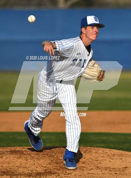 Thumbnail 2 in Charter Oak @ San Dimas photogallery.