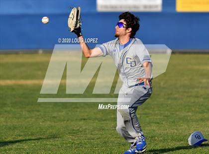 Thumbnail 3 in Charter Oak @ San Dimas photogallery.
