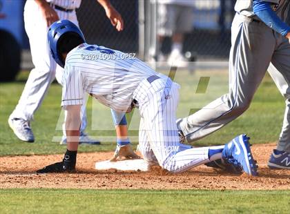 Thumbnail 3 in Charter Oak @ San Dimas photogallery.