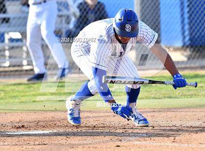 Thumbnail 3 in Charter Oak @ San Dimas photogallery.